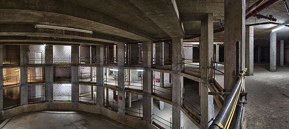 20130820-[Group 0]-20130820-IMG_2634-2_HDR_20130820-IMG_2640-2_HDR-3 images